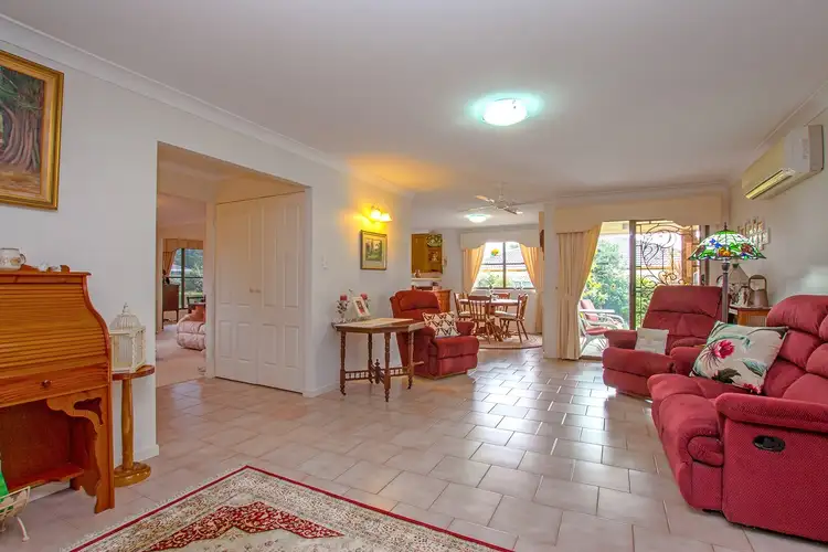 Fifth view of Homely house listing, 3 Siesta Court, Alstonville NSW 2477