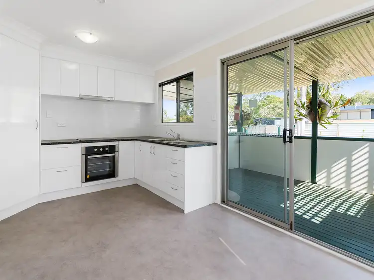 Sixth view of Homely house listing, 4 Cashmere Street, Redbank Plains QLD 4301