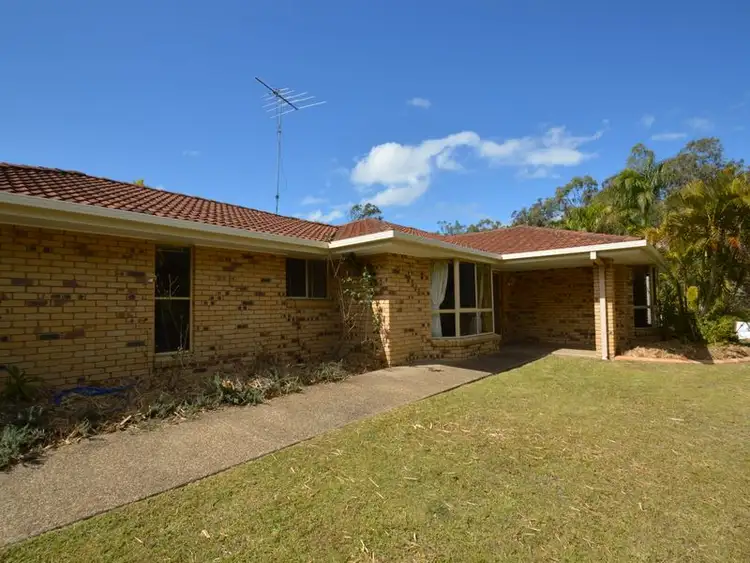 Fourth view of Homely house listing, 1-3 Barradale Court, Shailer Park QLD 4128