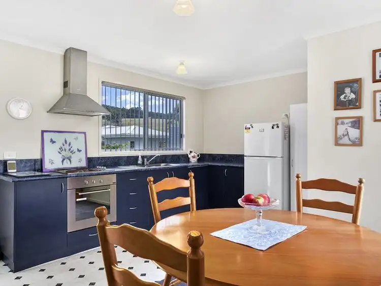 Fifth view of Homely house listing, 2121 Channel Highway, Snug TAS 7054