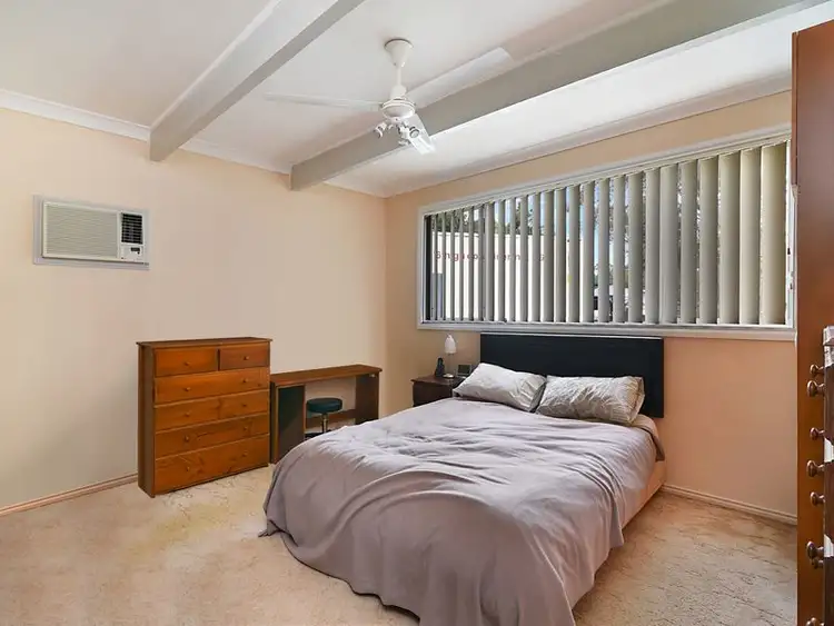 Sixth view of Homely house listing, 211 Wyee Road, Wyee NSW 2259