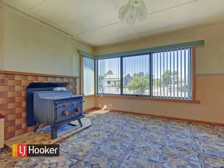 Second view of Homely house listing, 18 Oonah Road, Highclere TAS 7321