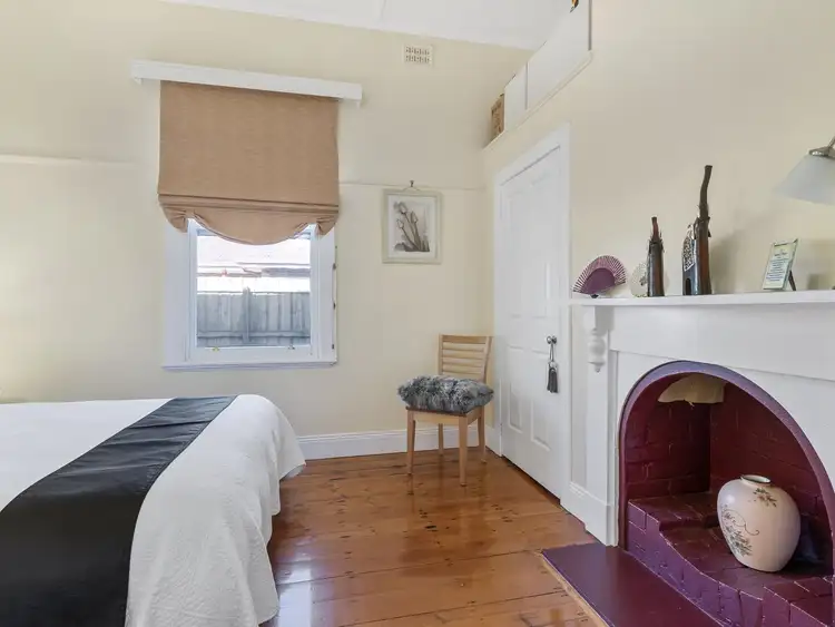 Sixth view of Homely house listing, 5 McLaughlin Street, Colac VIC 3250