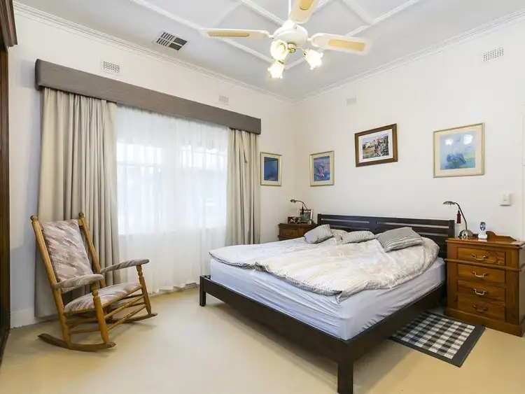 Fifth view of Homely house listing, 5 Ruthven Avenue, Glandore SA 5037