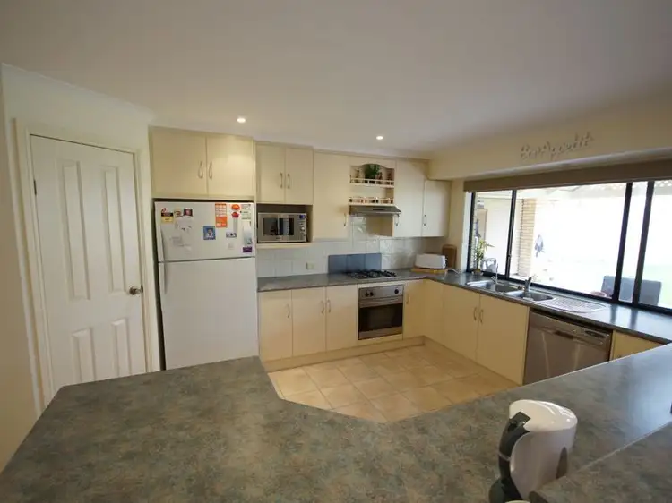 Fourth view of Homely house listing, 12 Cathy Mews, Craigmore SA 5114