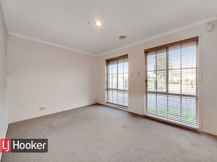 Third view of Homely house listing, 2 ASHBROOK WAY, Cranbourne West VIC 3977