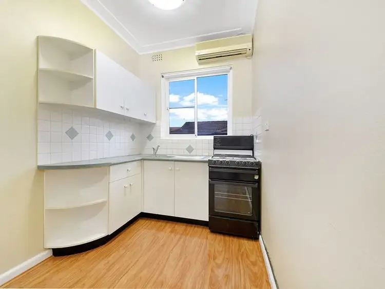 Seventh view of Homely unit listing, 10/7 Queensborough Road, Croydon Park NSW 2133