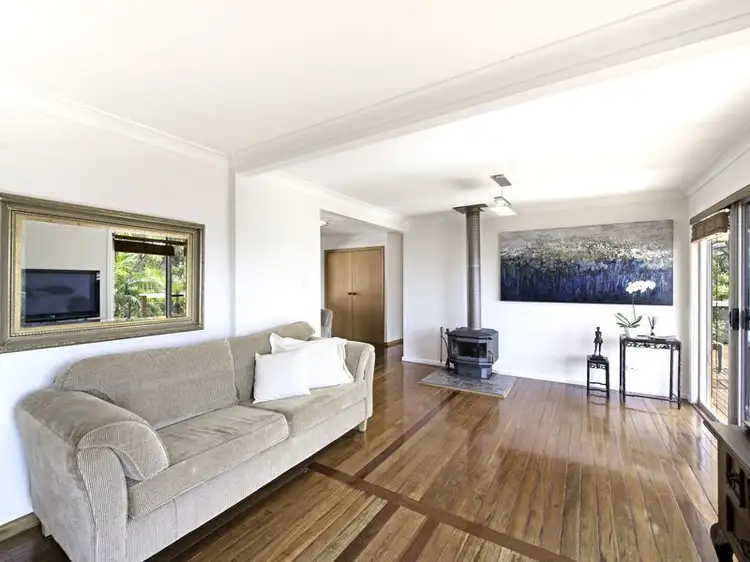 Fifth view of Homely house listing, 202 Mystery Bay Road, Mystery Bay NSW 2546