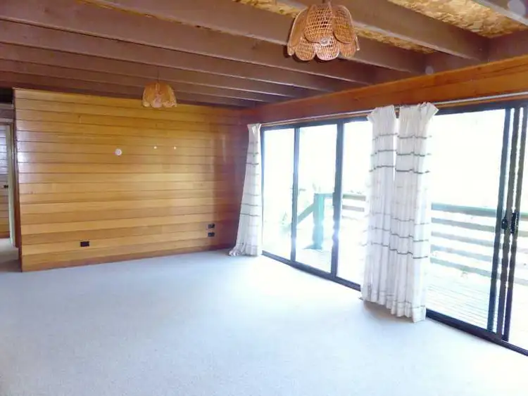 Second view of Homely house listing, 63 Seabreeze Parade, Green Point NSW 2428