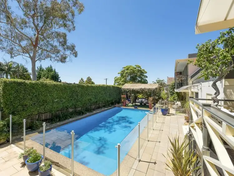 Sixth view of Homely house listing, 74 Ashley Street, Chatswood NSW 2067