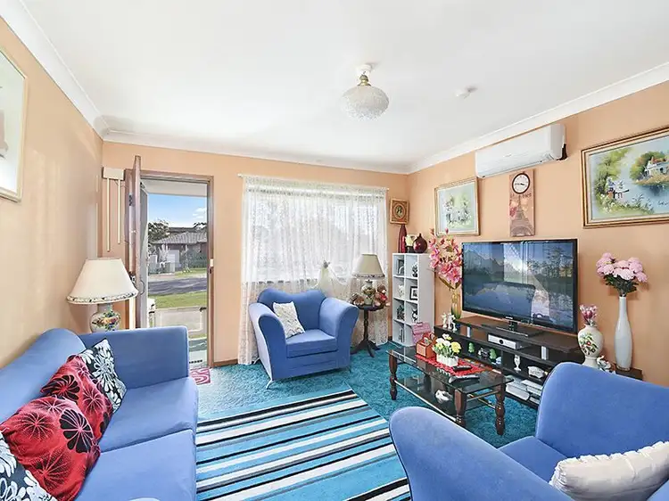 Fourth view of Homely house listing, Address available on request