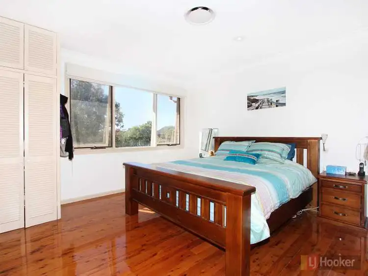 Sixth view of Homely house listing, 5 Cedarwood Close, Greystanes NSW 2145