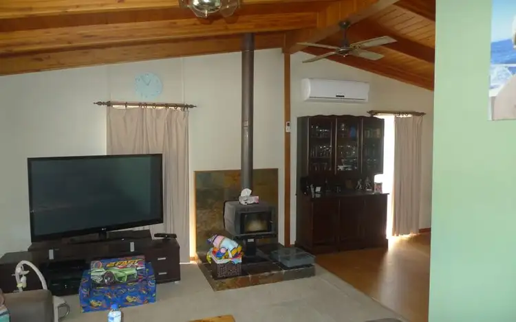 Fifth view of Homely house listing, 39 Havelock Street, Barnawartha VIC 3688