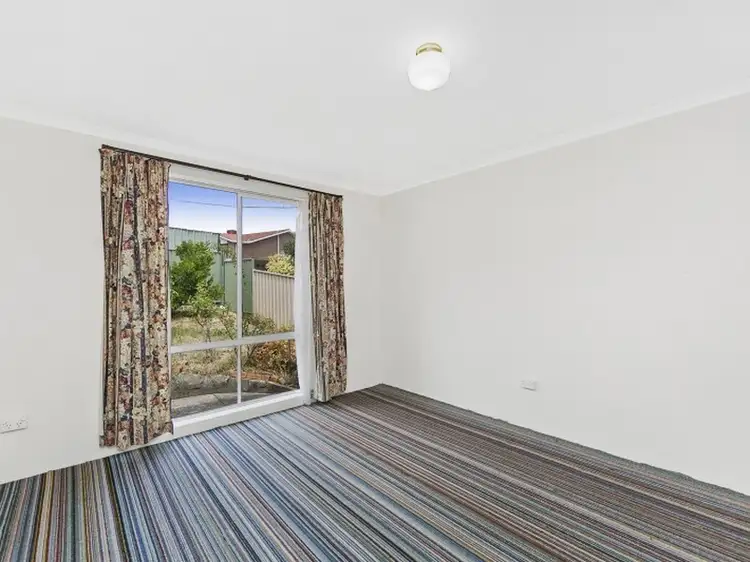 Sixth view of Homely house listing, 52 Emery Crescent, Queanbeyan NSW 2620