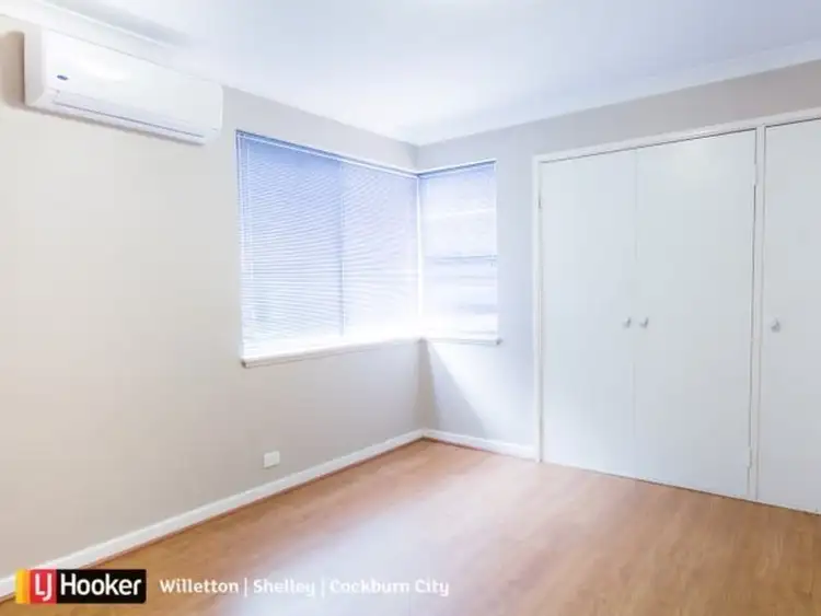 Fifth view of Homely house listing, 1A & 1B Dalston Crescent, Kardinya WA 6163
