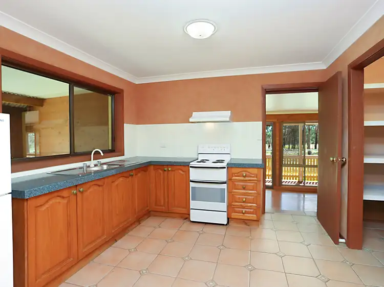 Third view of Homely house listing, 9 Kingfisher Close, Medowie NSW 2318