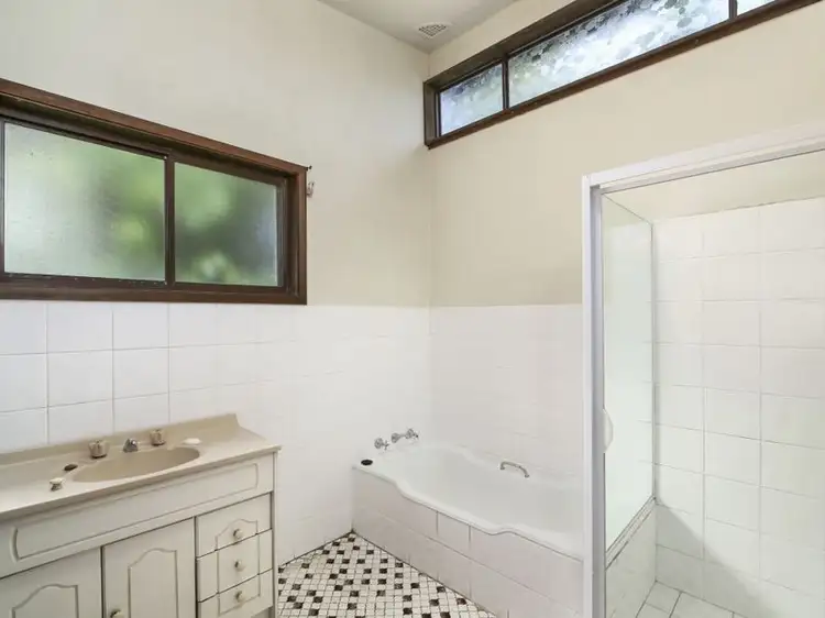 Sixth view of Homely house listing, 5 Maree Avenue, Terrigal NSW 2260