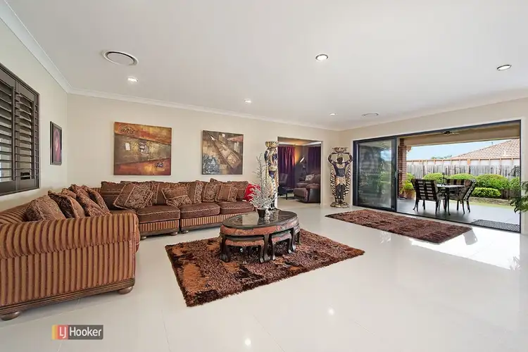 Second view of Homely house listing, Address available on request