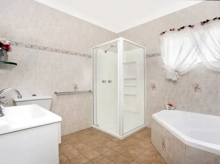 Fourth view of Homely house listing, 56 Chancery Street, Canley Vale NSW 2166