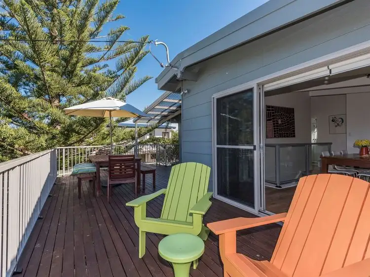 Fourth view of Homely house listing, 20 Borang Street, Potato Point NSW 2545