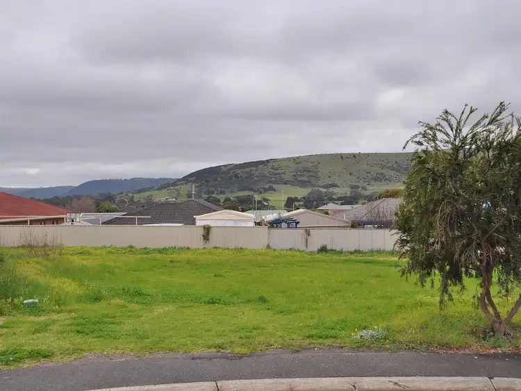 Third view of Homely land listing, 6 Kaurna Avenue, Hayborough SA 5211
