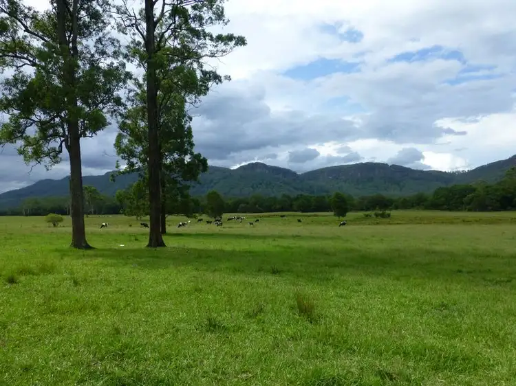 Sixth view of Homely land listing, Address available on request