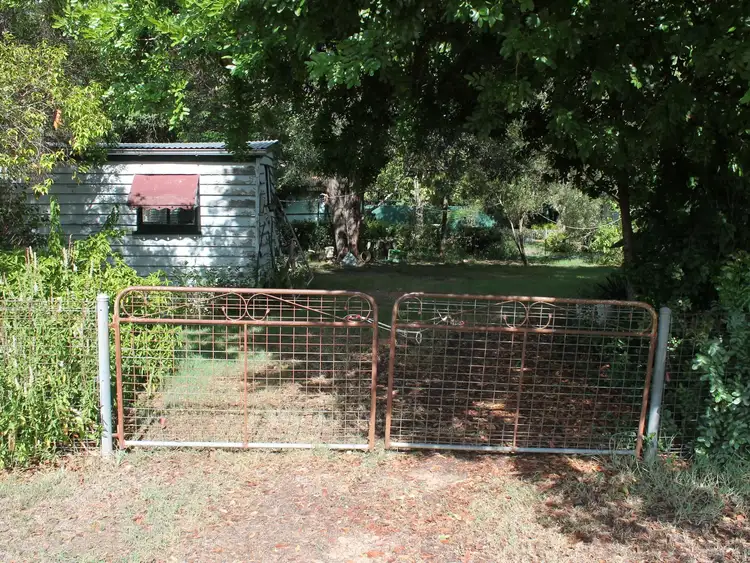 Sixth view of Homely house listing, 46 Hayes Street, Laidley QLD 4341