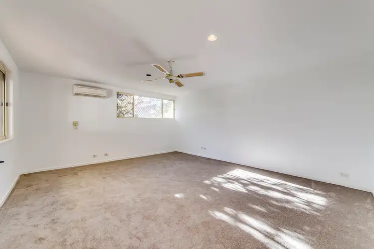 Seventh view of Homely house listing, 35 Chirnside Circuit, Kambah ACT 2902