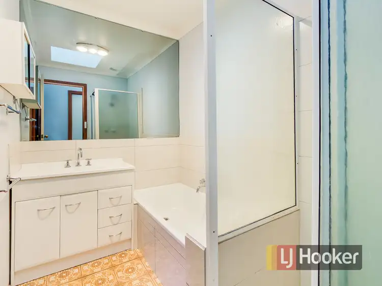 Sixth view of Homely unit listing, 6/50 Doveton Avenue, Eumemmerring VIC 3177