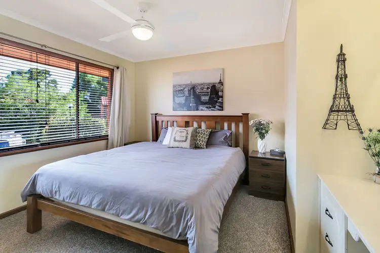 Sixth view of Homely townhouse listing, 10/123 North East Road, Collinswood SA 5081