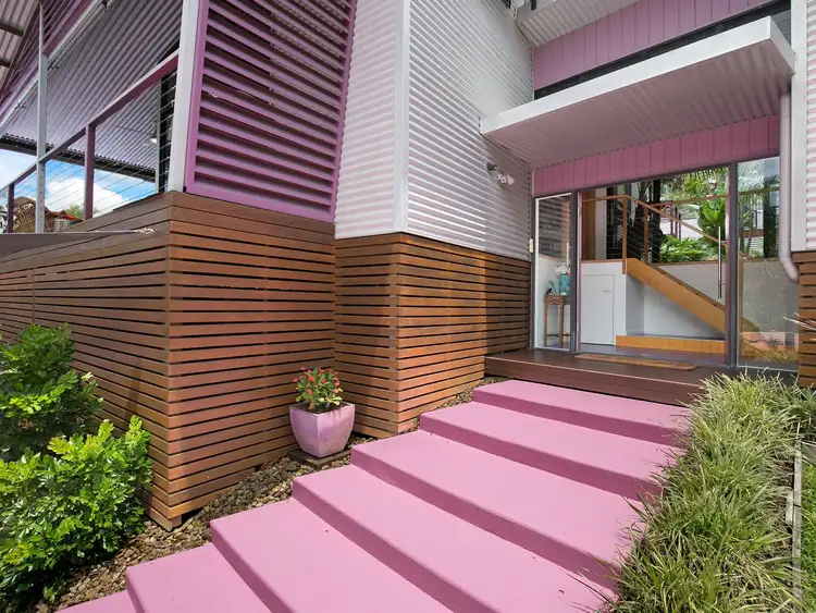 Second view of Homely house listing, 10 Yeeda Court, Shailer Park QLD 4128