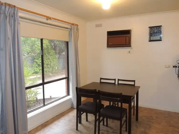 Third view of Homely unit listing, 2/492 Campbell Street, Swan Hill VIC 3585