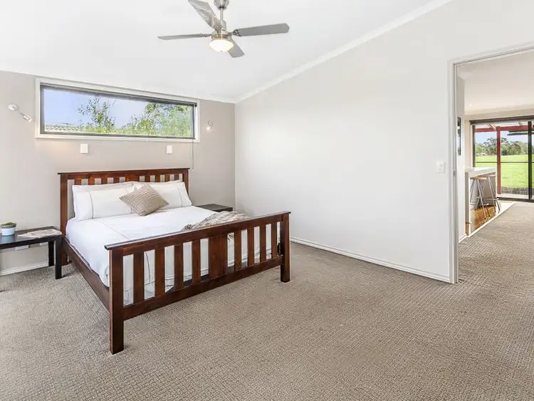 Fifth view of Homely house listing, 92 Pearl Bay Passage, St Leonards VIC 3223