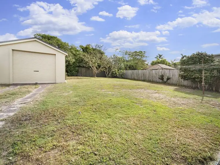 Second view of Homely house listing, 1181 Anzac Parade, Matraville NSW 2036