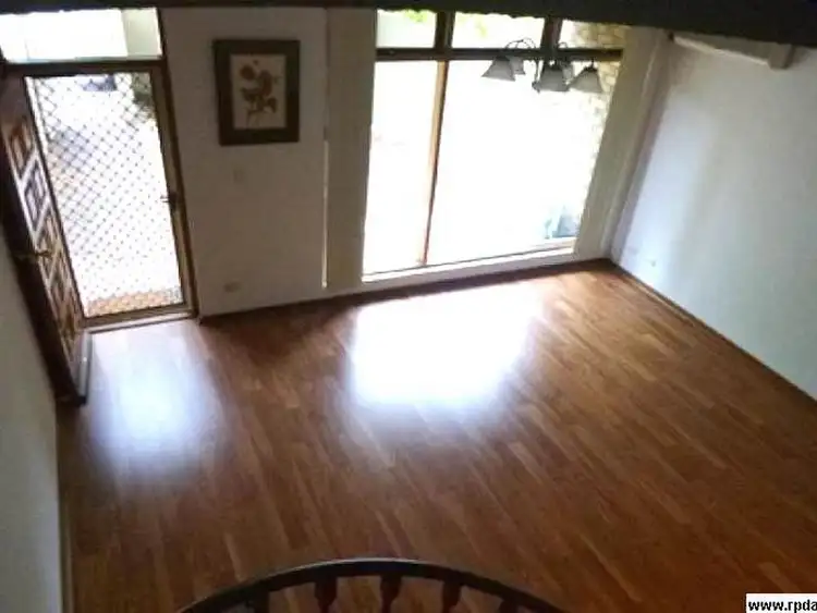 Seventh view of Homely townhouse listing, 4/61 King William Road, Unley SA 5061