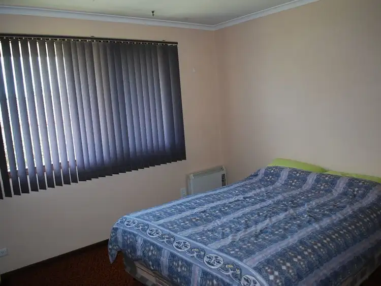 Fifth view of Homely house listing, 4 Houston Court, Wynyard TAS 7325