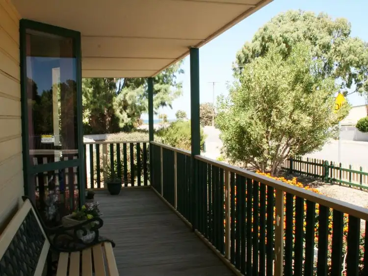 Third view of Homely house listing, 10 McPharlin Avenue, Port Vincent SA 5581