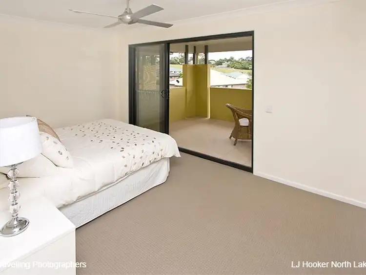 Seventh view of Homely townhouse listing, Address available on request