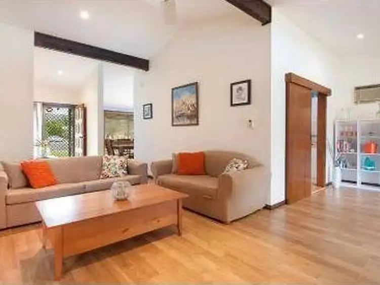 Second view of Homely house listing, 13 Bel Hilton Parade, West Gosford NSW 2250