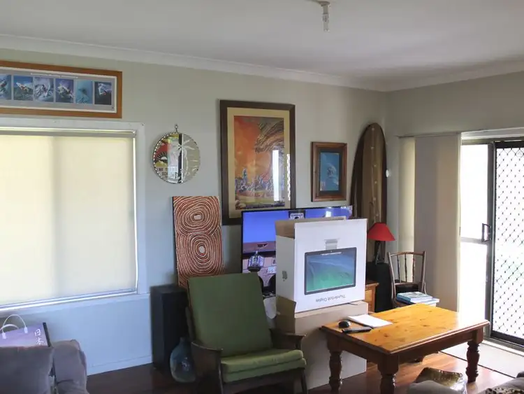 Sixth view of Homely house listing, 3 Red Gum Crescent, Bellingen NSW 2454