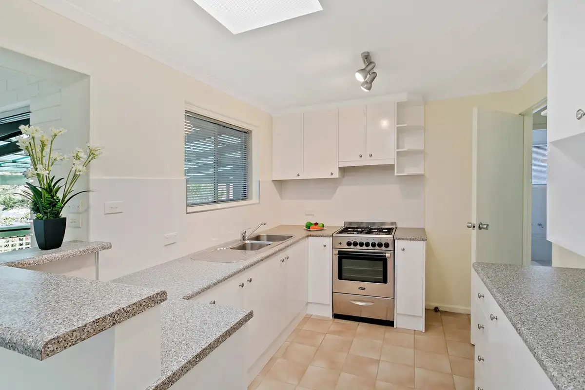 Main view of Homely house listing, 25 Dargie Avenue, Hope Valley SA 5090