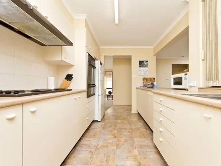 Third view of Homely house listing, 23 Windward Close, Corlette NSW 2315