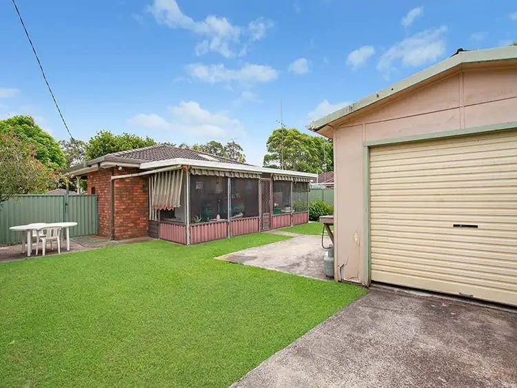 Fourth view of Homely house listing, Address available on request