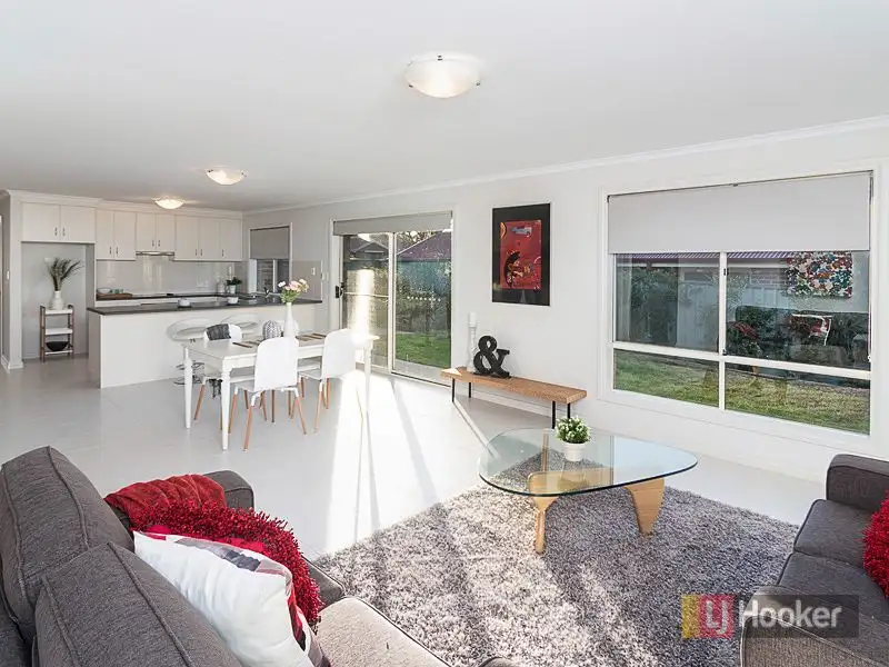 Main view of Homely house listing, 12 Susan Road, Nairne SA 5252