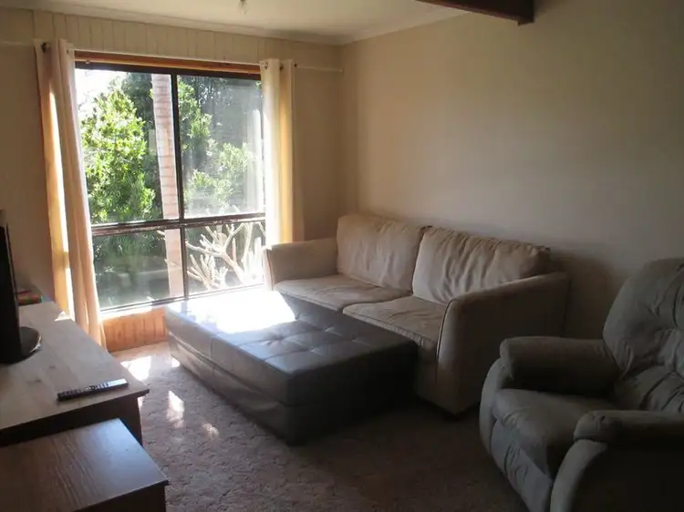Fifth view of Homely house listing, 10 Heffernan Place, Moruya NSW 2537