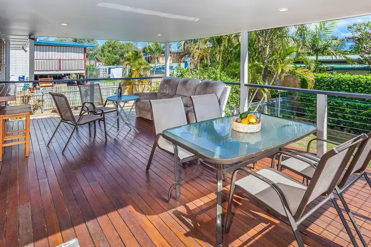 Third view of Homely house listing, 16 Loombah Crescent, Ferny Hills QLD 4055