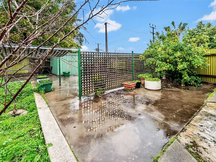 2 Jennifer Drive, Morphett Vale SA 5162