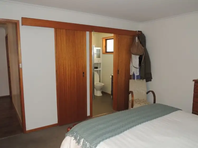 Seventh view of Homely house listing, 36 Butterworth Street, Swan Hill VIC 3585