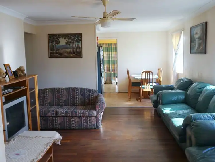 Sixth view of Homely house listing, 16 Margarette Street, Logan Central QLD 4114