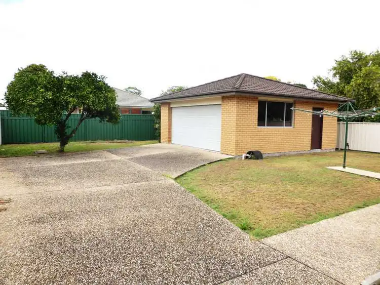 Third view of Homely house listing, 10 Mark Street, Forster NSW 2428